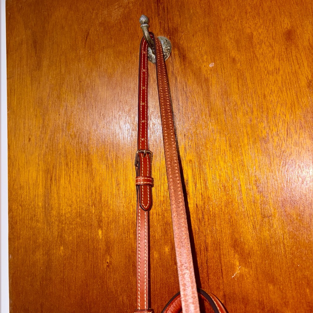 Dooney & Bourke Purse - Picture 6 of 13
